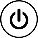 в Воркуте в Воркуте